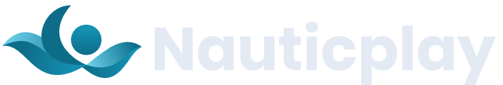 Nauticplay_logo.png