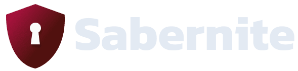 Sabernite_logo.png