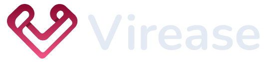 Virease_logo.png